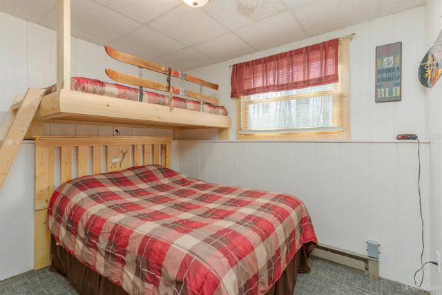 112 Little Deer Road, Iron River, MI 49935