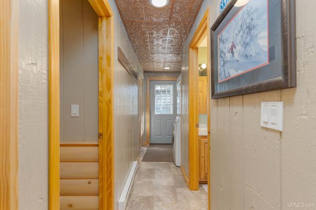 112 Little Deer Road, Iron River, MI 49935