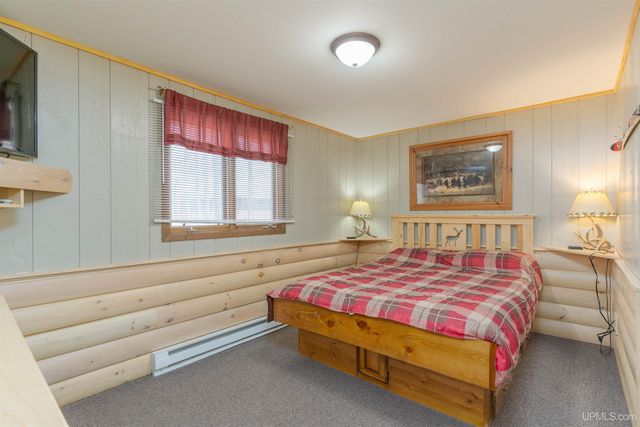 112 Little Deer Road, Iron River, MI 49935