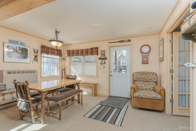 112 Little Deer Road, Iron River, MI 49935