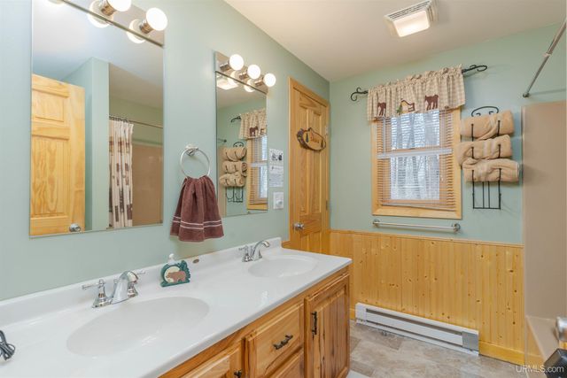 112 Little Deer Road, Iron River, MI 49935