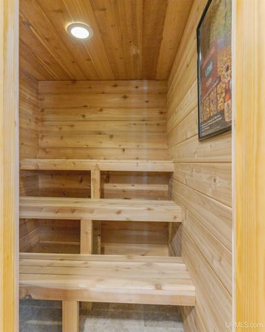 112 Little Deer Road, Iron River, MI 49935