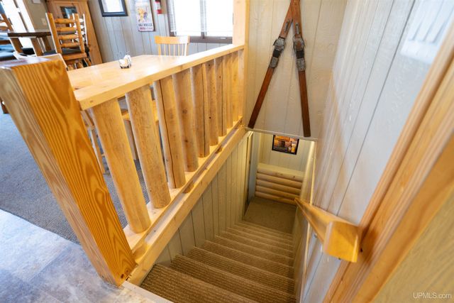 112 Little Deer Road, Iron River, MI 49935