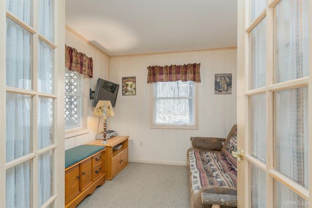 112 Little Deer Road, Iron River, MI 49935