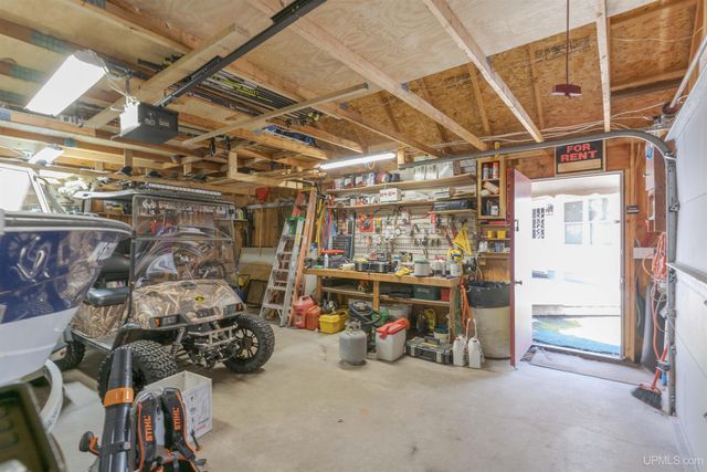 112 Little Deer Road, Iron River, MI 49935