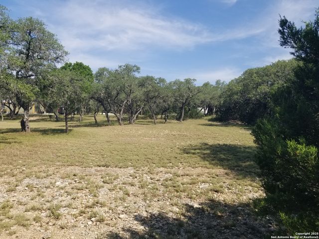 177 laurel ridge, Lakehills, TX 78063