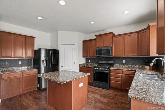 1773 Upland Street, Brighton, CO 80603