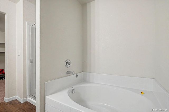 1773 Upland Street, Brighton, CO 80603
