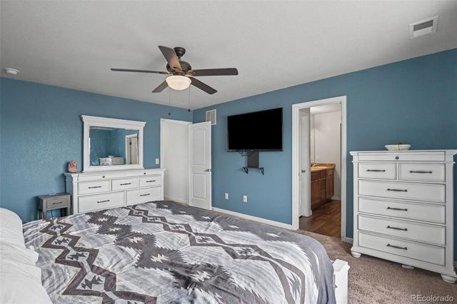 1773 Upland Street, Brighton, CO 80603
