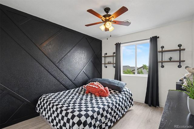 1773 Upland Street, Brighton, CO 80603
