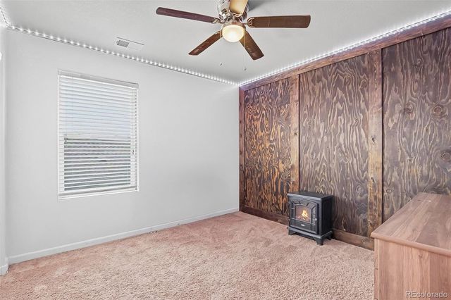 1773 Upland Street, Brighton, CO 80603
