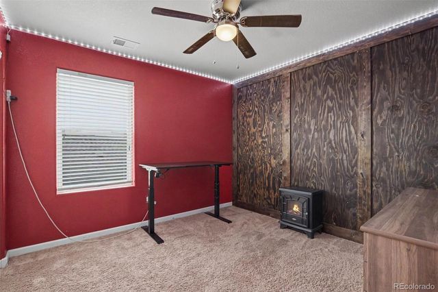 1773 Upland Street, Brighton, CO 80603