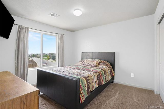 1773 Upland Street, Brighton, CO 80603