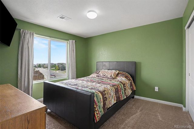 1773 Upland Street, Brighton, CO 80603