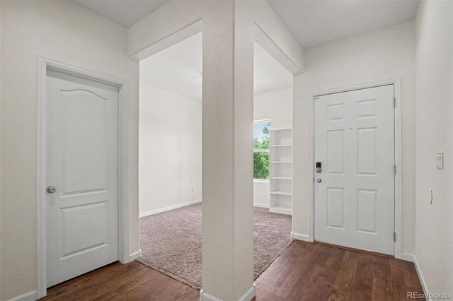 1773 Upland Street, Brighton, CO 80603