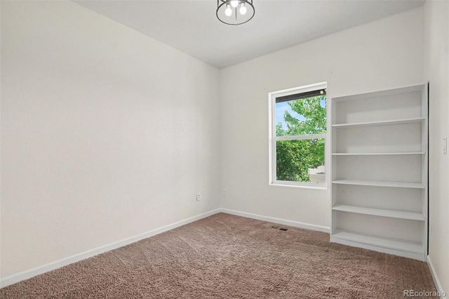 1773 Upland Street, Brighton, CO 80603