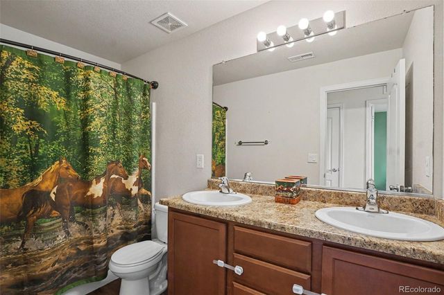 1773 Upland Street, Brighton, CO 80603