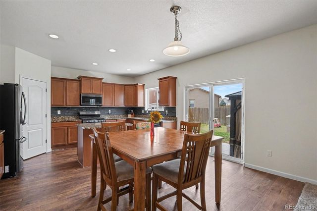 1773 Upland Street, Brighton, CO 80603