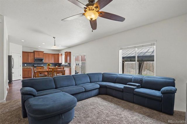 1773 Upland Street, Brighton, CO 80603