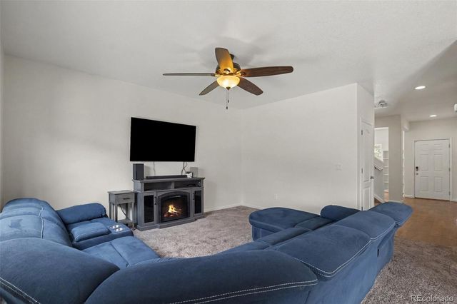1773 Upland Street, Brighton, CO 80603
