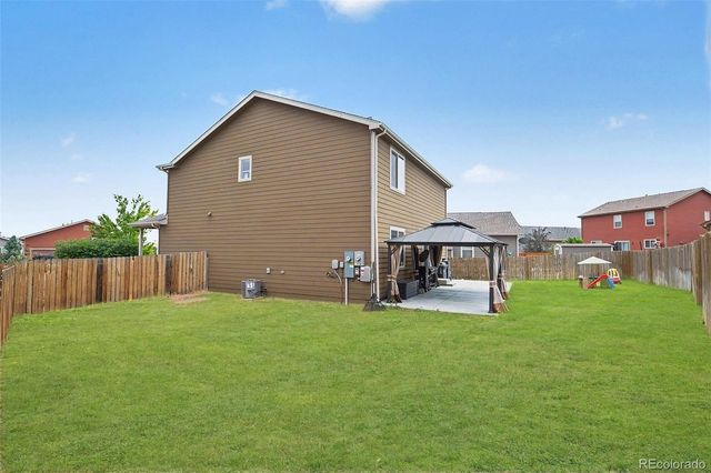 1773 Upland Street, Brighton, CO 80603