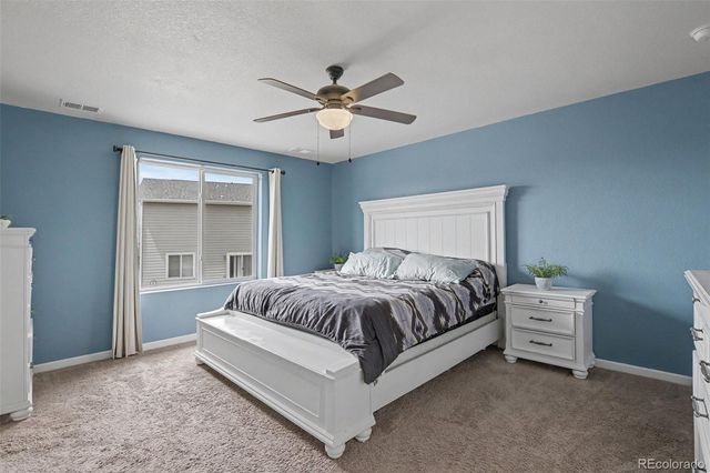 1773 Upland Street, Brighton, CO 80603