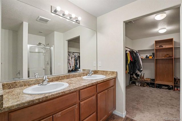 1773 Upland Street, Brighton, CO 80603