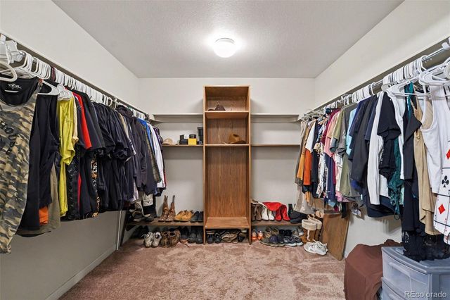 1773 Upland Street, Brighton, CO 80603