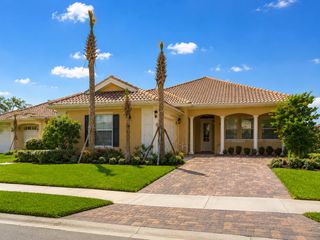 11237 SW Olmstead Drive, Port St. Lucie, Port St Lucie, FL 34987