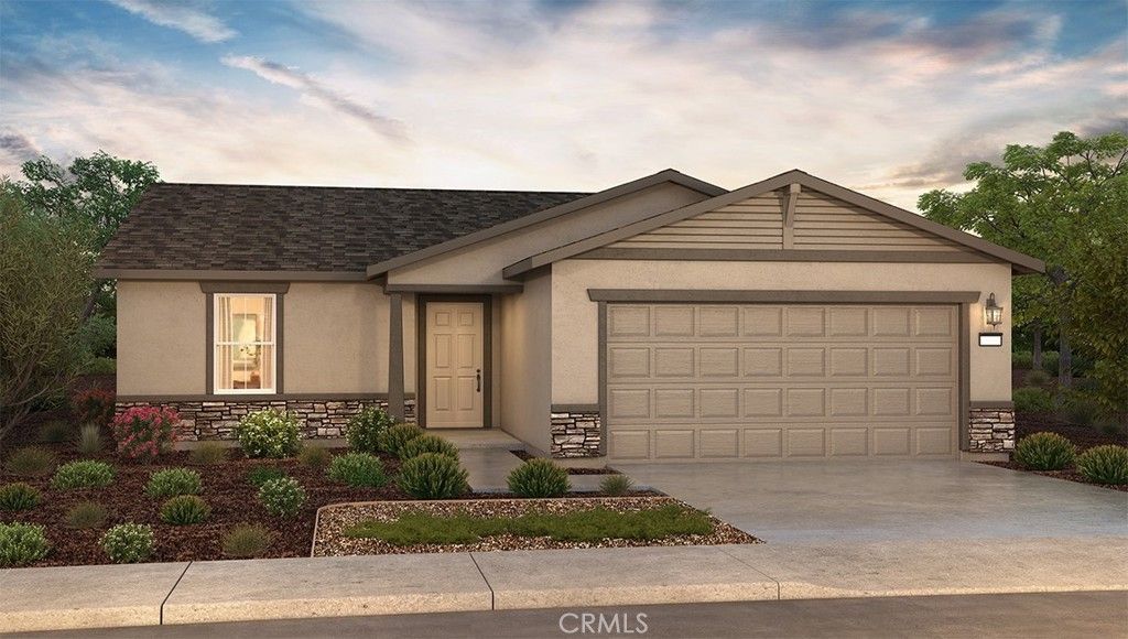 614 MARSHALL Lane 98 B2, Merced, CA 95348