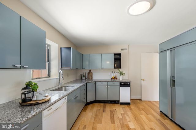 3442 GLEN CARLYN DR, Falls Church, VA 22041