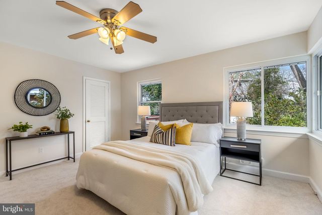 3442 GLEN CARLYN DR, Falls Church, VA 22041