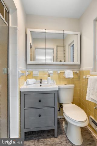 3442 GLEN CARLYN DR, Falls Church, VA 22041