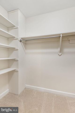 3442 GLEN CARLYN DR, Falls Church, VA 22041