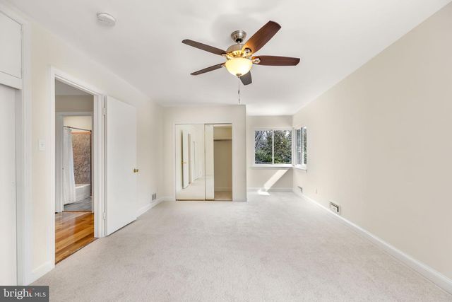 3442 GLEN CARLYN DR, Falls Church, VA 22041