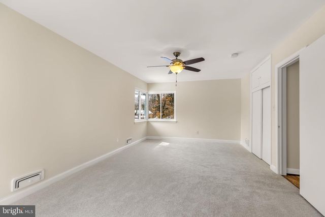 3442 GLEN CARLYN DR, Falls Church, VA 22041