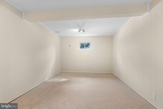 3442 GLEN CARLYN DR, Falls Church, VA 22041