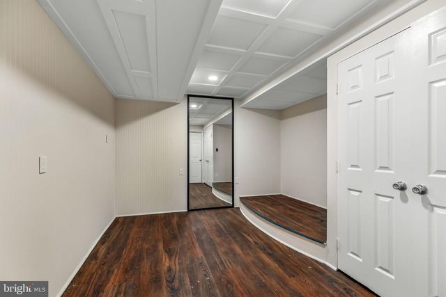 3442 GLEN CARLYN DR, Falls Church, VA 22041