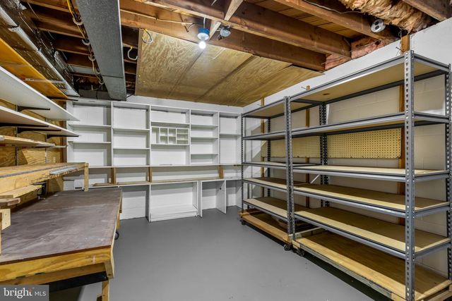 3442 GLEN CARLYN DR, Falls Church, VA 22041