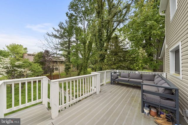 2549 W CHURCH RD, Glenside, PA 19038
