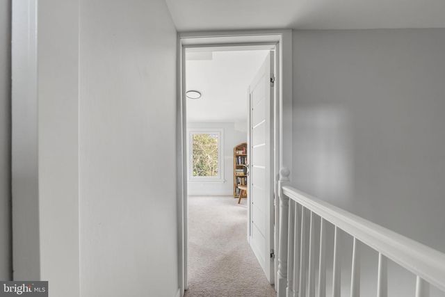 2549 W CHURCH RD, Glenside, PA 19038