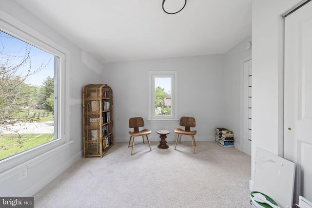 2549 W CHURCH RD, Glenside, PA 19038
