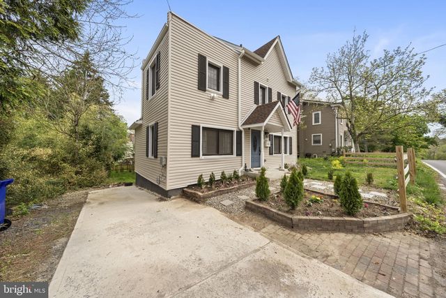 2549 W CHURCH RD, Glenside, PA 19038