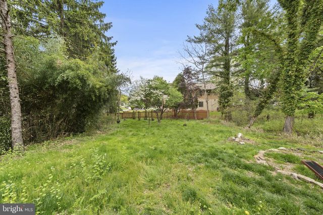 2549 W CHURCH RD, Glenside, PA 19038