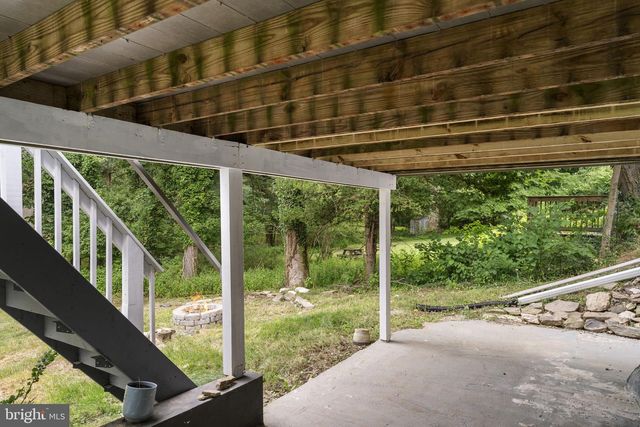 2549 W CHURCH RD, Glenside, PA 19038