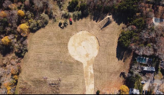 Lot 3 Sailaway Lane, East Falmouth, MA 02536