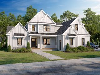 Lot 3 Sailaway Lane, East Falmouth, MA 02536