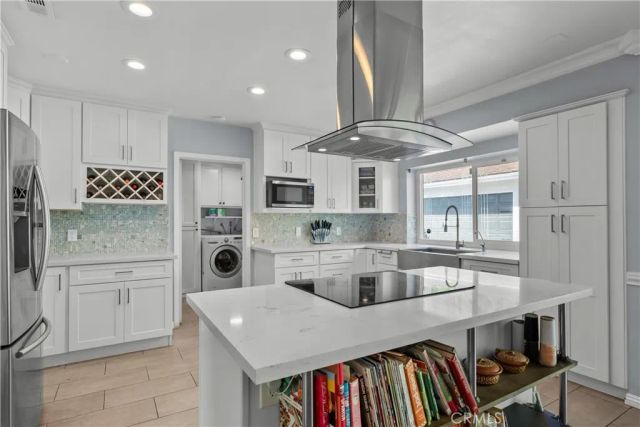 1431 Roanne Drive, La Habra, CA 90631