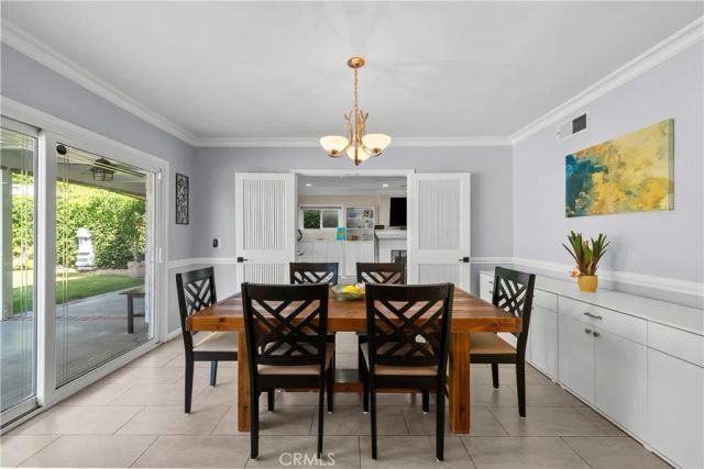 1431 Roanne Drive, La Habra, CA 90631