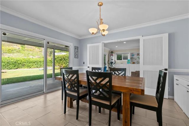 1431 Roanne Drive, La Habra, CA 90631